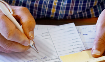 2018 Changes in Handling Respirable Silica