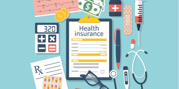 How to Reduce Healthcare Costs for Your Business