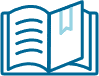 Books icon