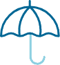 Umbrella Icon