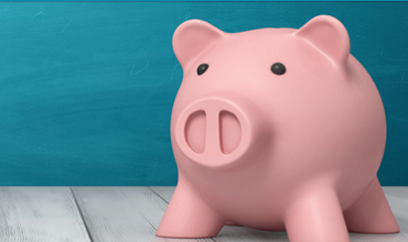 2018 401(k) Transamerica Changes