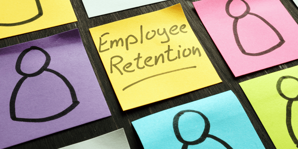 Employee Retention In Hawaii