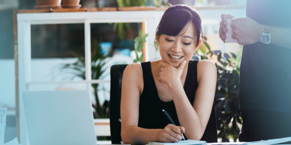 The Employee Engagement Playbook