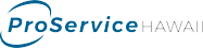 ProService Hawaii