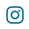 ProService Instagram icon