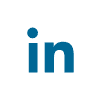 ProService LinkedIn icon