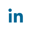 ProService LinkedIn icon