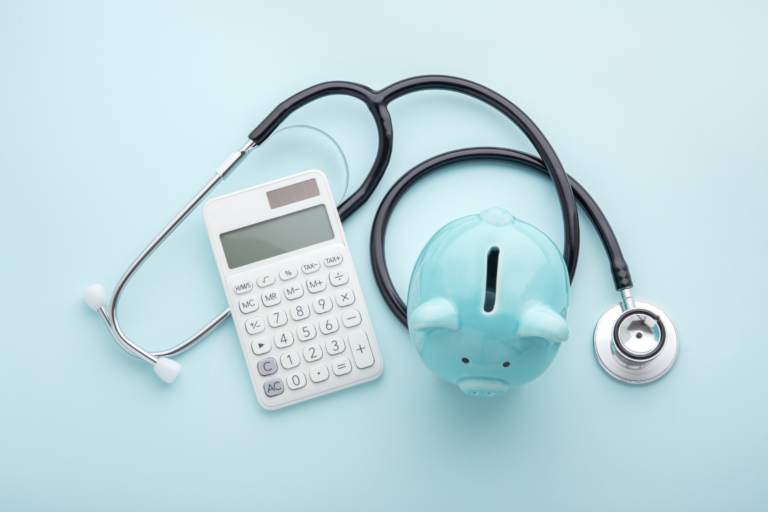 The Basics of Health Insurance: What Your Employees Need to Know