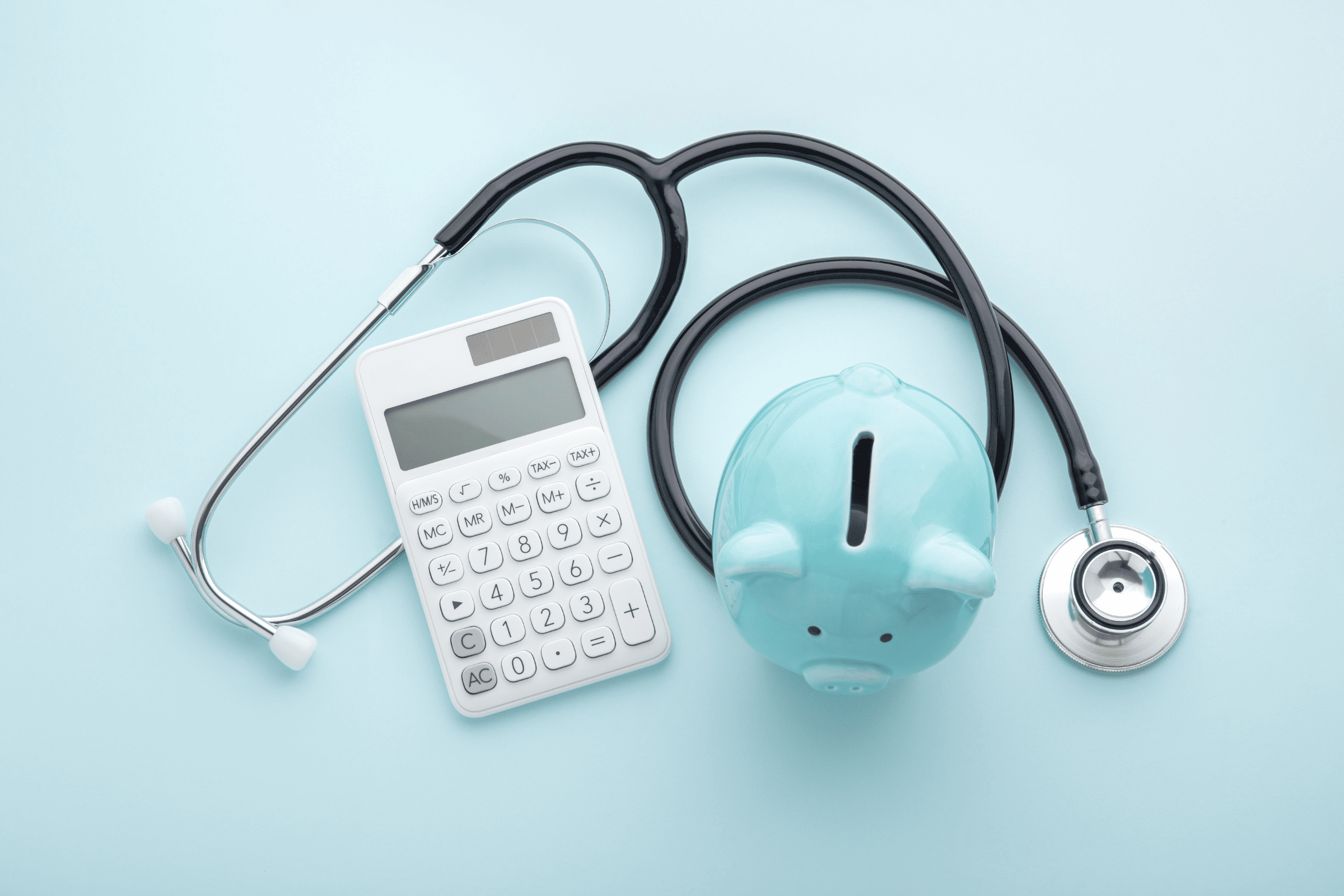 The Basics of Health Insurance What Your Employees Need to Know