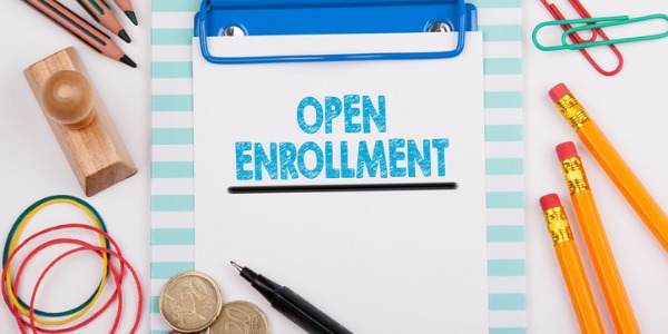Employer’s Guide to Open Enrollment