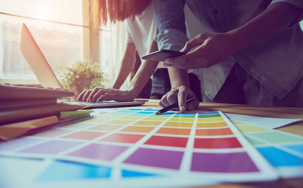 5 Ways to Bring Your Employer Brand to Life