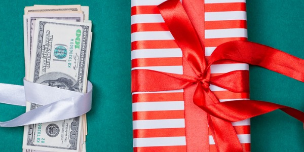 The Holiday Bonus Guide for Small Businesses