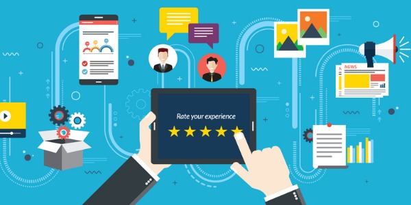 Why You Need to Concentrate on Customer Experience