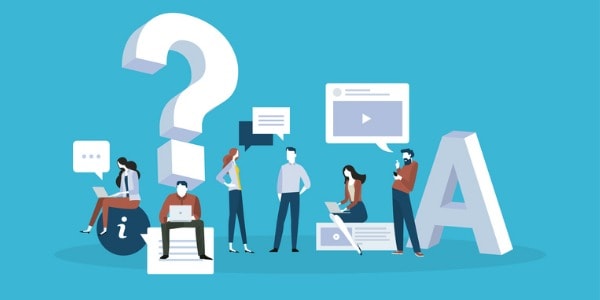 9 Questions to Ask Employee to Gain Actionable Feedback