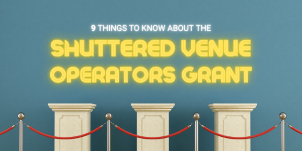 blog shuttered venue operators grant