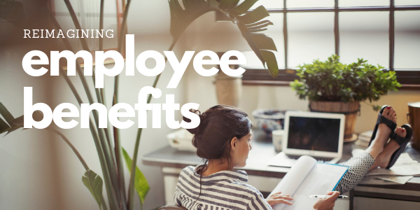 employee benefits