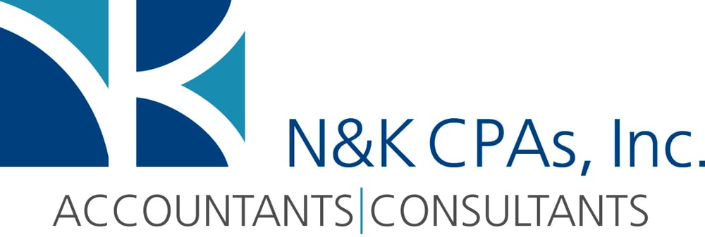 N&K Logo