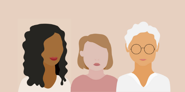 multigenerational workforce