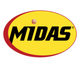 midas-logo