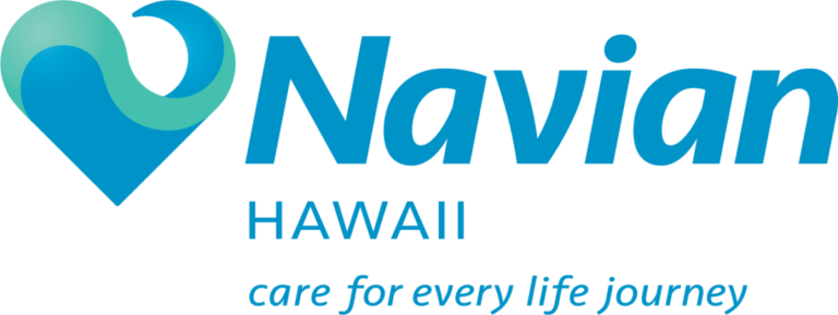 logo - Navian Hawaii