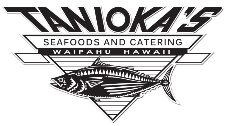 Taniokas-Seafoods-and-Catering_LOGO