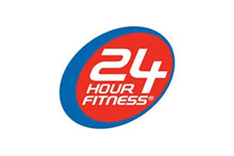 Logo-24-Fitness
