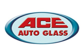 Logo-Ace-Glass