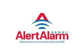 Logo-Alert-Alarm-Hawaii