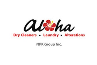 Logo-Aloha-Dry-Cleaners