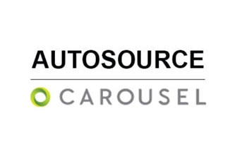 Logo-Autosource-Carousel