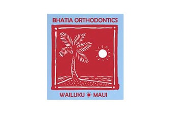 Logo-Bhatia-Orthodontics