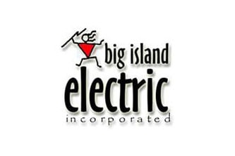 Logo-Big-Island-Electric