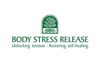 Logo-Body-Stress-Release