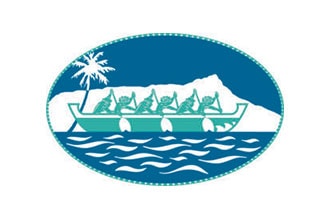 Logo-Canoe
