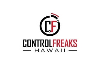 Logo-Control-Freaks-Hawaii