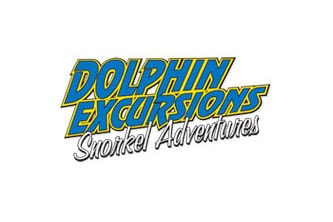 20% off All Dolphin Excursion Admissions