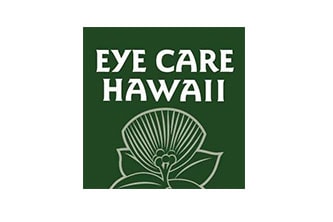 Logo-Eye-Care-Hawaii