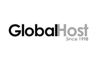 Logo-Global-Host