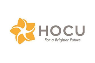 Logo-HOCU