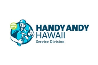 Logo-Handy-Andy-Hawaii