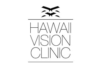 Logo-Hawaii-Vision-Clinic