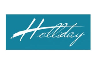 Logo-Holliday