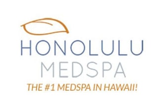 Logo-Honolulu-MedSpa
