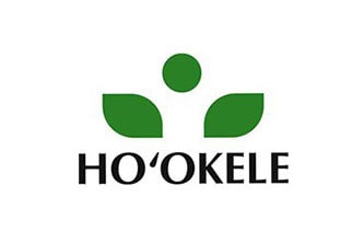 Logo-Hookele