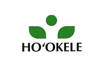 10% off Ho’okele’s Care Navigation Services