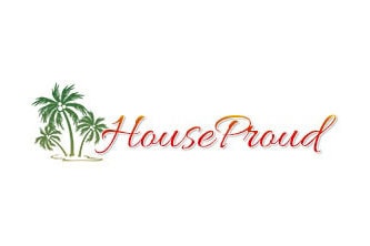 Logo HouseProud