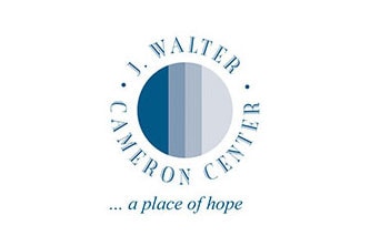 Logo J Walter Cameron