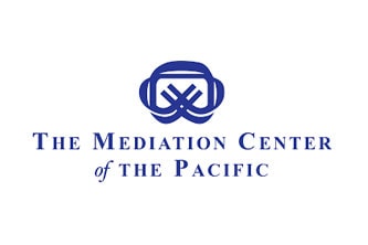 10% off Direct Meditation or Training Services