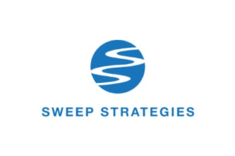 Logo Sweep Strategies