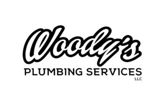 Logo Woodys